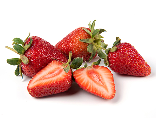 fragole